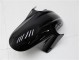 Carenagem CBR 600 F4i 2004-2007 - Preto Brilhante