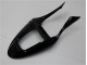 Carenagem CBR 600 F4i 2004-2007 - Preto Brilhante