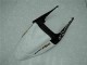 Carenagem CBR 600RR 2005-2006 - Branco Vermelho Preto Lee