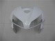 Carenagem CBR 600RR 2005-2006 - Brilhante Branco