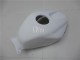 Carenagem CBR 600RR 2005-2006 - Brilhante Branco