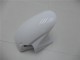 Carenagem CBR 600RR 2005-2006 - Brilhante Branco