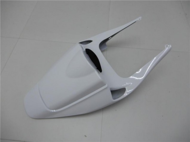 Carenagem CBR 600RR 2005-2006 - Brilhante Branco