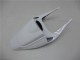 Carenagem CBR 600RR 2005-2006 - Brilhante Branco