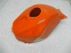 Carenagem CBR 600RR 2005-2006 - Laranja Repsol Carenagem CBR 600RR 2005-2006 - Laranja Repsol