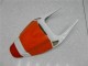 Carenagem CBR 600RR 2005-2006 - Laranja Repsol Carenagem CBR 600RR 2005-2006 - Laranja Repsol