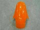 Carenagem CBR 600RR 2005-2006 - Preto Laranja Carenagem CBR 600RR 2005-2006 - Preto Laranja