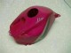 Carenagem CBR 600RR 2005-2006 - Preto Roxo