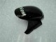 Carenagem CBR 600RR 2005-2006 - Preto West