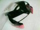 Carenagem CBR 600RR 2005-2006 - Roxo Preto