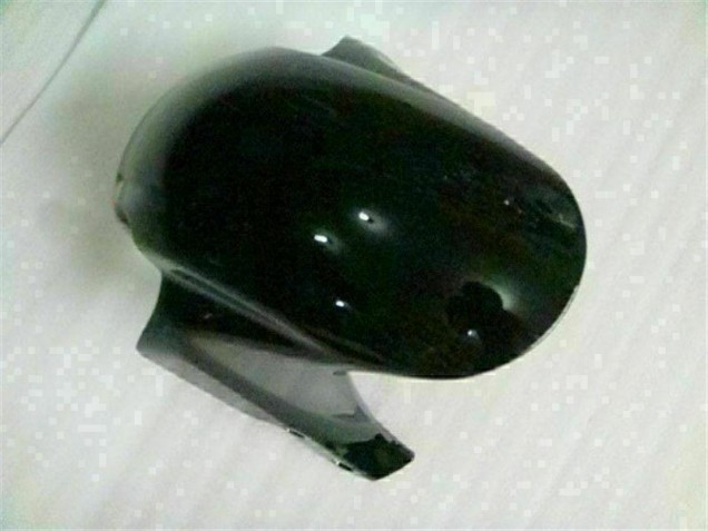 Carenagem CBR 600RR 2005-2006 - Roxo Preto