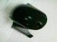 Carenagem CBR 600RR 2005-2006 - Roxo Preto