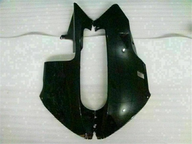 Carenagem CBR 600RR 2005-2006 - Roxo Preto