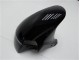 Carenagem CBR 600RR 2005-2006 - Vermelho Chama Preto