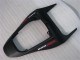 Carenagem CBR 600RR 2007-2008 - Preto Repsol