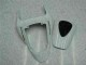 Carenagem CBR 600RR 2009-2012 - Branco Laranja Repsol Carenagem CBR 600RR 2009-2012 - Branco Laranja Repsol