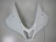 Carenagem CBR 600RR 2009-2012 - Branco Pérola Carenagem CBR 600RR 2009-2012 - Branco Pérola