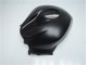 Carenagem CBR 600RR 2009-2012 - Preto Fosco Carenagem CBR 600RR 2009-2012 - Preto Fosco