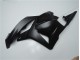 Carenagem CBR 600RR 2009-2012 - Preto Fosco Carenagem CBR 600RR 2009-2012 - Preto Fosco