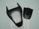 Carenagem CBR 600RR 2009-2012 - Preto Prata Repsol Carenagem CBR 600RR 2009-2012 - Preto Prata Repsol