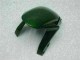 Carenagem CBR 600RR 2009-2012 - Verde