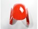 Carenagem CBR 600RR 2009-2012 - Vermelho Branco Azul