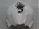 Carenagem CBR 600RR 2013-2021 - Preto Branco Azul Carenagem CBR 600RR 2013-2021 - Preto Branco Azul