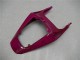 Carenagem CBR 600RR 2013-2021 - Roxo Carenagem CBR 600RR 2013-2021 - Roxo