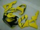 Carenagem CBR 900RR 929RR 2000-2001 - Amarelo Carenagem CBR 900RR 929RR 2000-2001 - Amarelo