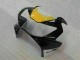 Carenagem CBR 900RR 929RR 2000-2001 - Preto Carenagem CBR 900RR 929RR 2000-2001 - Preto
