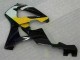 Carenagem CBR 900RR 929RR 2000-2001 - Preto Carenagem CBR 900RR 929RR 2000-2001 - Preto