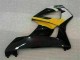 Carenagem CBR 900RR 929RR 2000-2001 - Preto Carenagem CBR 900RR 929RR 2000-2001 - Preto