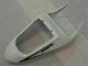 Carenagem CBR 900RR 929RR 2000-2001 - Preto Carenagem CBR 900RR 929RR 2000-2001 - Preto