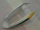 Carenagem CBR 900RR 929RR 2000-2001 - Preto Carenagem CBR 900RR 929RR 2000-2001 - Preto