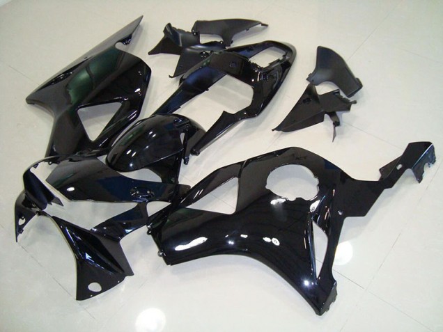 Carenagem CBR 900RR 954 2002-2003