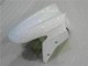 Carenagem EX250 2008-2012 - Branco