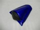 Carenagem EX250 2008-2012 - Brilhante Azul Carenagem EX250 2008-2012 - Brilhante Azul