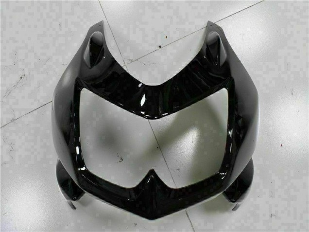 Carenagem EX250 2008-2012 - Preto Ninja
