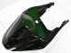 Carenagem EX250 2008-2012 - Preto Ninja