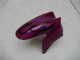 Carenagem EX250 2008-2012 - Roxo Carenagem EX250 2008-2012 - Roxo