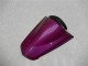 Carenagem EX250 2008-2012 - Roxo Carenagem EX250 2008-2012 - Roxo