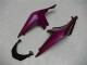Carenagem EX250 2008-2012 - Roxo Carenagem EX250 2008-2012 - Roxo