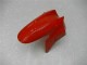 Carenagem EX250 2008-2012 - Vermelho Carenagem EX250 2008-2012 - Vermelho