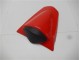 Carenagem EX250 2008-2012 - Vermelho Preto Branco Carenagem EX250 2008-2012 - Vermelho Preto Branco