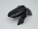 Carenagem EX300 2013-2016 - Brilhante Preto Fosco Carenagem EX300 2013-2016 - Brilhante Preto Fosco