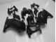 Carenagem EX300 2013-2016 - Preto Brilhante Carenagem EX300 2013-2016 - Preto Brilhante