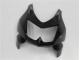 Carenagem EX300 2013-2016 - Preto Brilhante Carenagem EX300 2013-2016 - Preto Brilhante