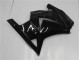 Carenagem EX300 2013-2016 - Preto Brilhante Carenagem EX300 2013-2016 - Preto Brilhante