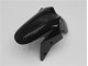 Carenagem EX300 2013-2016 - Preto Brilhante Carenagem EX300 2013-2016 - Preto Brilhante