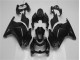 Carenagem EX300 2013-2016 - Preto Brilhante Carenagem EX300 2013-2016 - Preto Brilhante